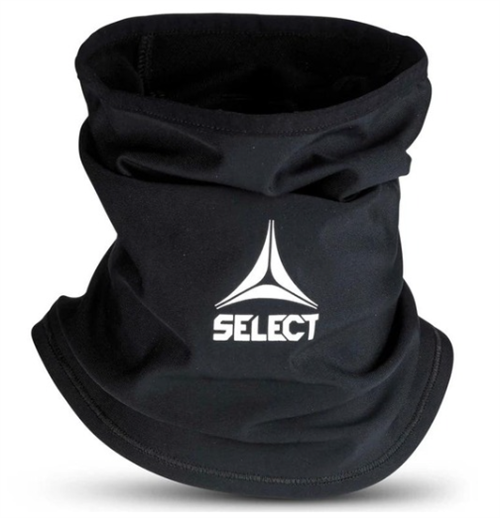 Select Neck Warmer